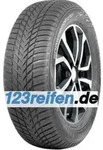 Nokian Winterreifen motorcycle-tyres Snowproof 2 SUV ( 225/60 R17 103V XL Aramid