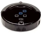 Solac AA3400, Schwarz, 60 dB, 2200 mAh, 14,4V, 2h, 32 cm - Schwarz