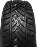 Leao Winter Defender Hp 185/60R15 88H Bsw Xl