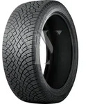 Nokian Winterreifen motorcycle-tyres Hakkapeliitta R5 SUV ( 255/55 R19 111R XL Aramid