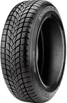 Reifen Tyre Lassa 185/65 R15 92T Snoways 4