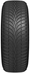 Ceat Winterreifen motorcycle-tyres WinterDrive ( 155/80 R13 79T )