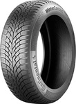 Continental Winterreifen motorcycle-tyres WinterContactTM TS 870 ( 175/70 R14 84T EVc