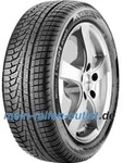 Hankook Winterreifen motorcycle-tyres Winter i*cept evo2 (W320) ( 225/45 R18 95V XL