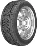 Kenda Winterreifen motorcycle-tyres Wintergen 2 KR501 ( 255/50 R19 107V XL )