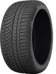 Kumho Winterreifen motorcycle-tyres WinterCraft WP72 ( 255/35 R20 97W XL, mit