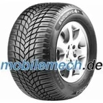 Lassa Snoways 4 215/60R16 99H Bsw Xl