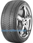 1x Nexen Winguard Sport 2 Winterreifen 225/60 R17 99H M+S 3PMSF Reifen