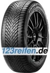 1x Pirelli CINTURATO WINTER 2 XL FP M+S 3PMSF TL Winterreifen 205/60 R16 96H XL M+S