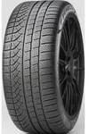 Pirelli Wi car-tyres P Zero Winter ( 275/35 R20 102V XL *, MO, mit Felgenschutz...