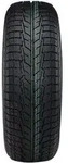 235/55R18 104H Winter XL