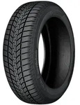 Reifen Tyre Sava 275/45 R20 110V Eskimo Suv 2 Xl