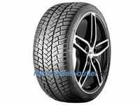Vredestein Wintrac Pro ( 235/45 R18 98W XL ) Reifen