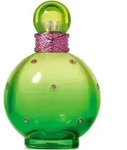Britney Spears Jungle Fantasy Eau De Toilette 100 ml (woman)