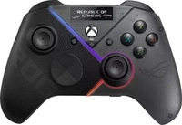 Asus 90GC00W0-BGP000, ASUS ROG Raikiri Pro, Gamepad, PC, Xbox One, Xbox One S,...