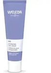 Weleda Iris Feuchtigkeitsspendende Tagescreme, 30 ml