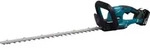 Makita DUH607Z 18V Li-Ion LXT 60cm Heckenschere