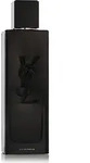 Yves Saint Laurent YSL Myself Eau de Parfum EDP 100ml
