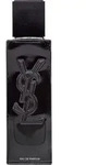 Yves Saint Laurent MYSLF EDP M 40 ml