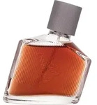 Bruno Banani Magnetic Men Eau de Toilette f&uuml;r Herren, 50ml