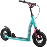 Star Scooter Roller New Gen 10 Zoll - Mint - T&uuml;rkis