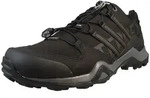 ADIDAS TERREX SWIFT R2 GTX IF7631 - schwarz 42 - Schwarz - 42