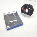 IO Interactive Hitman: World of Assassination, PlayStation 5, M (Reif), Physische