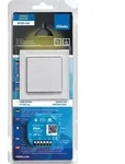 Eltako Blisterpack Dimmen BPD55-D62 (30001066)