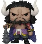 One Piece - Kaido 1267 - Funko Pop! Vinyl Figur