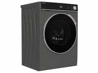 Waschmaschine Frontlader 7kg AquaStop Dampffunktion ES-NFH714CANA-DE