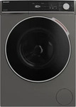 Sharp - Vestel 291053, Sharp - Vestel Waschmaschine Frontlader 7kg AquaStop