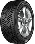 Ceat Winterdrive Sport 225/45R18 95V Bsw Xl