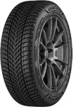 1x Goodyear UltraGrip Performance 3 Winterreifen 205/60 R16 92T M+S 3PMSF Reifen