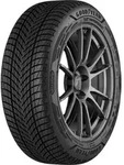 Reifen Tyre Goodyear 255/40 R19 100V Ultragrip Performance 3 Xl