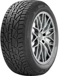 Kormoran SUV Snow Winterreifen 225/60 R17 99H Offroad M+S 3PMSF Reifen
