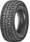 165R13C 96/94N Winter Defender Grip Van 2 Studdable