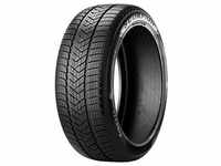 Pirelli Scorpion Winter ( 285/40 R22 110W XL ) Reifen