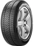 Pirelli Scorpion Winter Winterreifen 285/40 R22 110W XL Offroad M+S 3PMSF Reifen