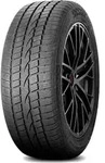 1x Windforce SNOWBLAZER UHP Winterreifen 245/45 R19 102V XL M+S 3PMSF Reifen