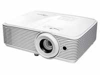 OPTOMA EH339 Projector FHD 3800lm
