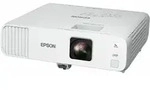 Epson EB-L210W - Weiß Epson EB-L210W - Weiß