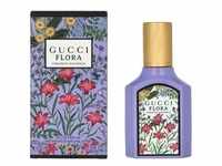 Gucci Eau de Parfum Gucci Flora Gorgeous Magnolia Eau de Parfum 30ml