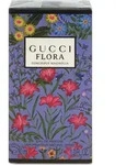 Gucci Flora Gorgeous Magnolia, Frauen, Winter, 30 ml, Nicht nachf&uuml;llbare Flasche,