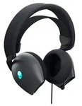Alienware AW520H, Kabelgebunden, Gaming, 20 - 40000 Hz, 297 g, Kopfh&ouml;rer, Grau...