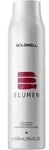 Goldwell Elumen Shampoo 250 ml