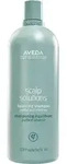 Aveda Scalp Solutions Balancing Shampoo 1000ml - ausgleichendes Shampoo