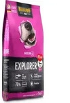 BELCANDO Baseline Explorer 1,0 kg