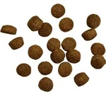 Belcando Buddy 1 kg