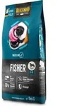 Belcando Fisher 1 kg