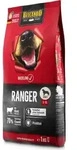 Belcando Ranger GF 1 kg